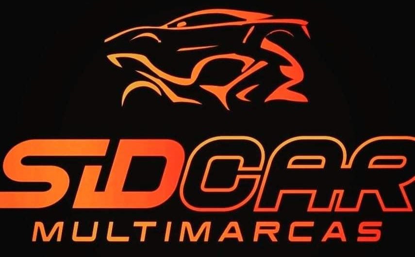 Sidcar Multimarcas - Criciúma - SC